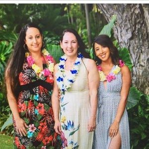 Meet your Posher, Frances